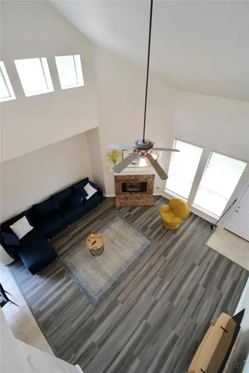 11020 Coralberry Drive, Frisco, TX 75033