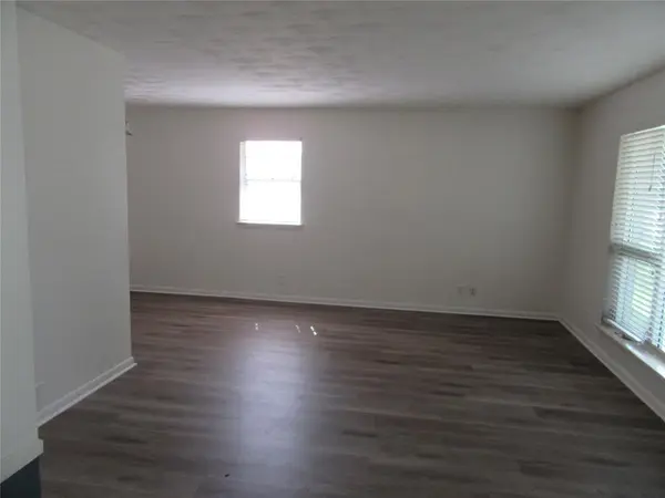 705 Scottsdale Drive, Richardson, TX 75080