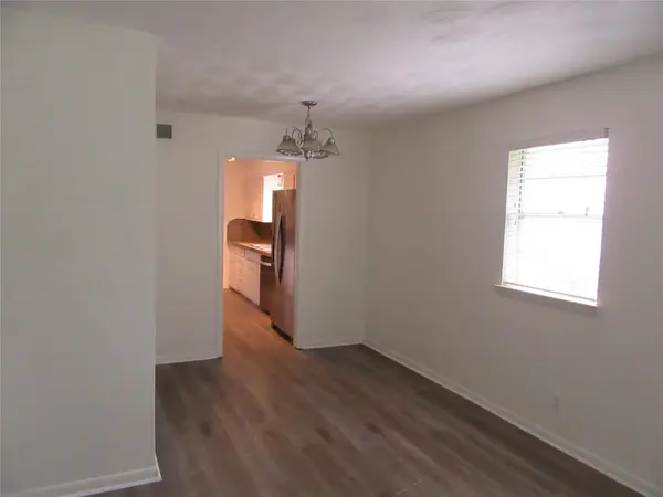 705 Scottsdale Drive, Richardson, TX 75080