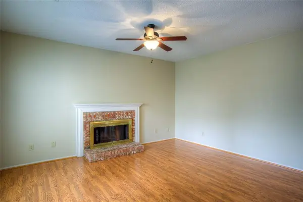 6701 Hornbeam Court, Plano, TX 75023