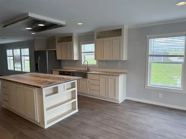 5937 County Road 1017, Joshua, TX 76058