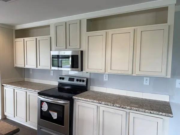 5937 County Road 1017, Joshua, TX 76058