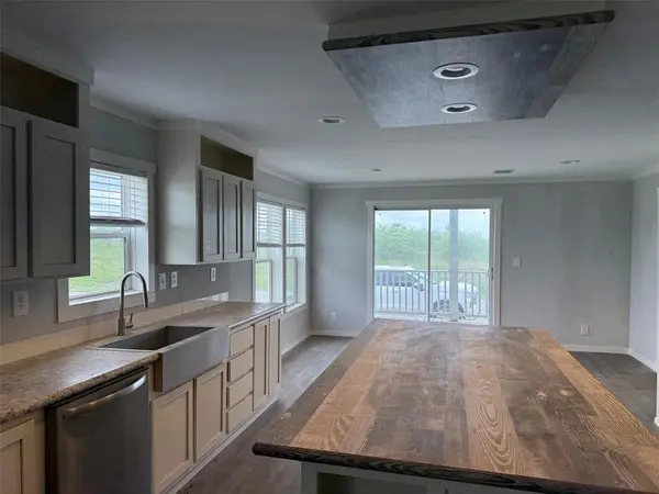 5937 County Road 1017, Joshua, TX 76058