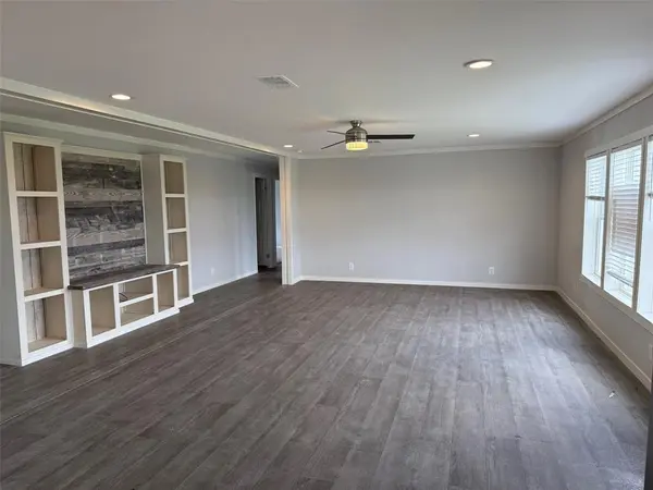 5937 County Road 1017, Joshua, TX 76058