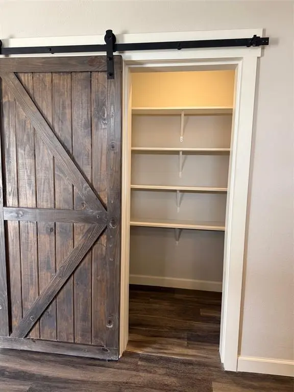 5945 County Road 1017, Joshua, TX 76058