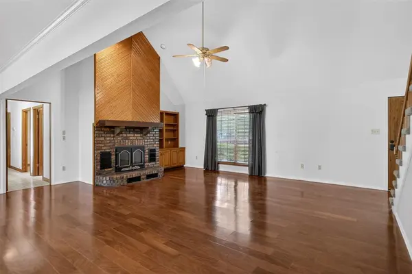 368 Vance Road, Benton, LA 71006