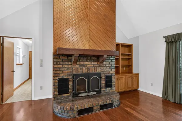 368 Vance Road, Benton, LA 71006