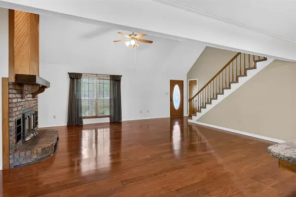 368 Vance Road, Benton, LA 71006