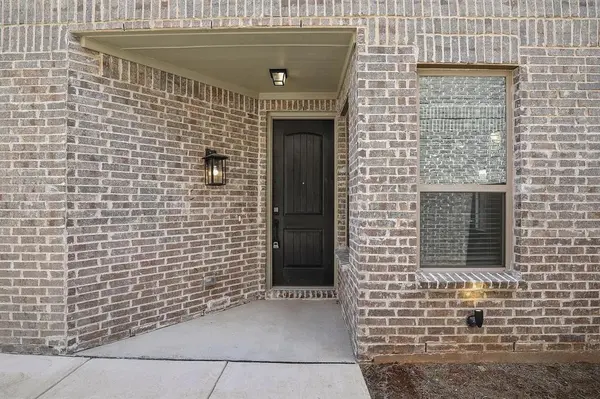 3032 Galveston Street, Plano, TX 75075