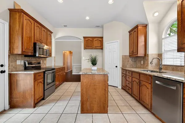 3004 Teal Lane, Mckinney, TX 75072