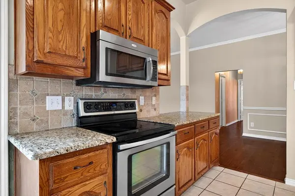 3004 Teal Lane, Mckinney, TX 75072