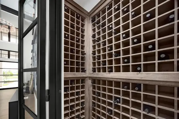 291 Williamsburg Place, Prosper, TX 75078