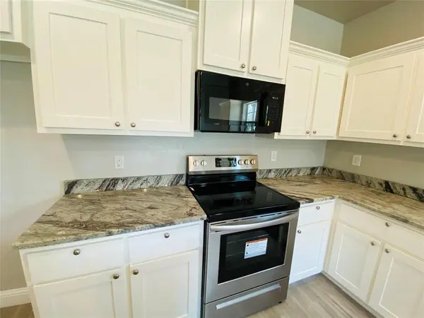 4102 Gordon Street, Greenville, TX 75401