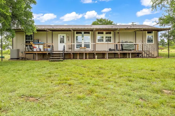 224 Rocky Hill Road, Brownwood, TX 76801