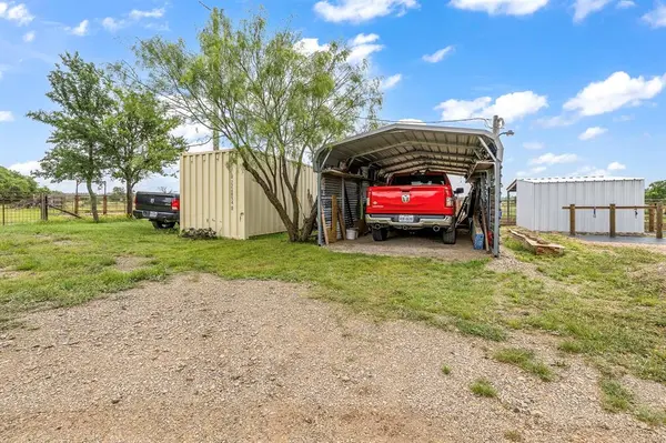 224 Rocky Hill Road, Brownwood, TX 76801