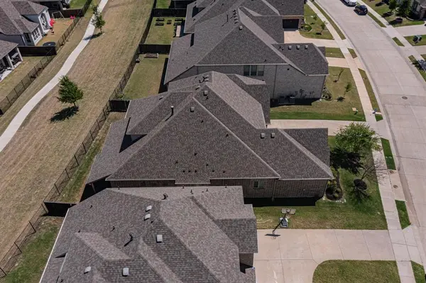 518 Granite Fields Drive, Rockwall, TX 75087