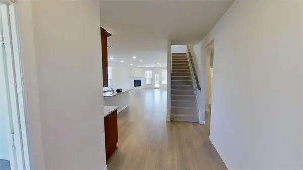 442 Diamond Creek, Forney, TX 75126