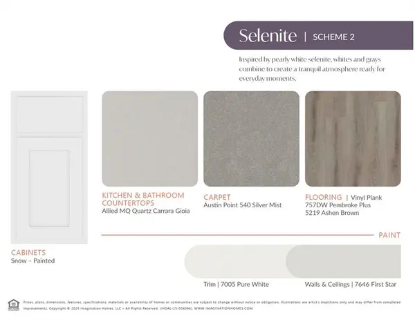 1220 Laguna Lane, Princeton, TX 75407