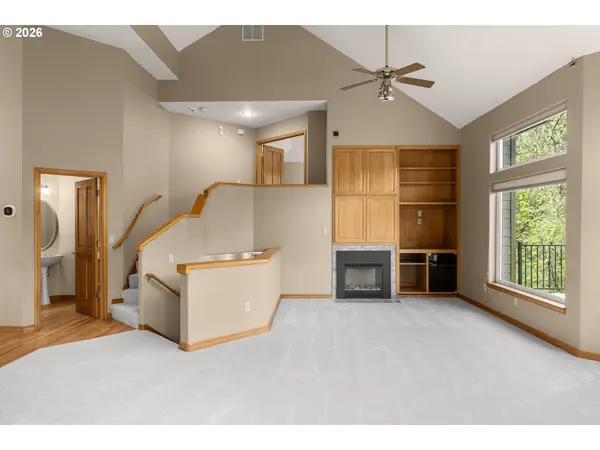 8715 SW IRONSTONE PL, Beaverton, OR 97007