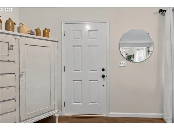 59145 WHITETAIL AVE, St Helens, OR 97051