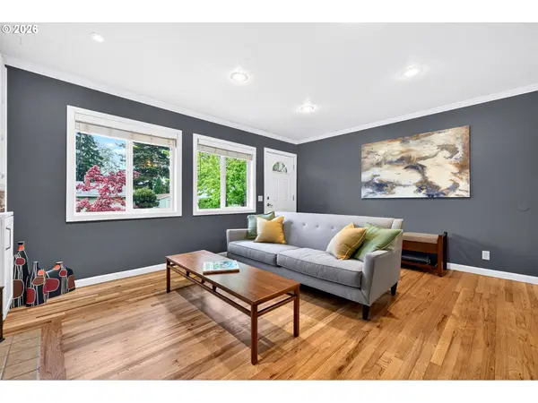 11375 NE EVERETT ST, Portland, OR 97220