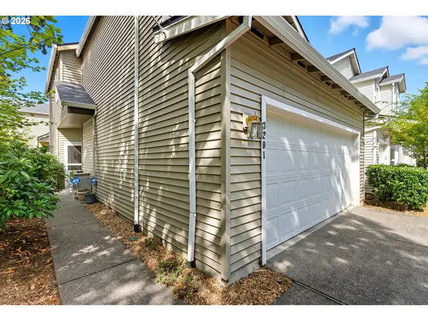 3201 SE ROBIN CIR, Hillsboro, OR 97123