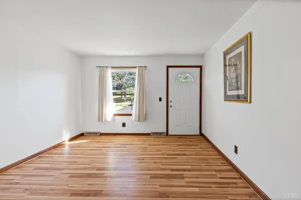 112 Laprade Street, Brookneal, VA 24528