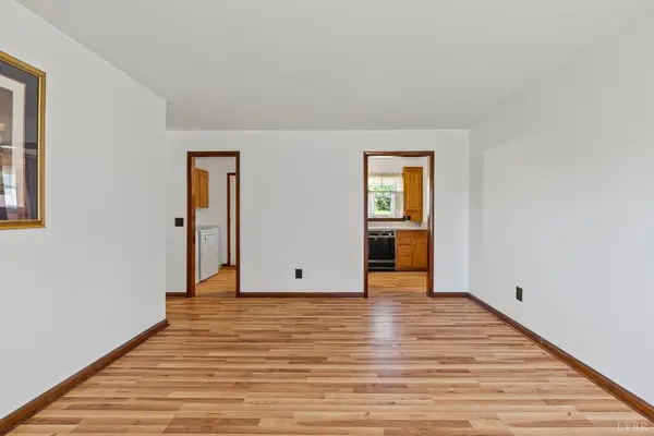 112 Laprade Street, Brookneal, VA 24528