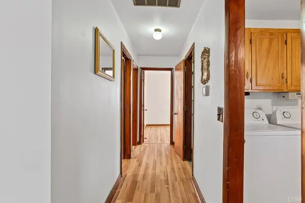 112 Laprade Street, Brookneal, VA 24528