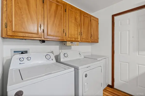 112 Laprade Street, Brookneal, VA 24528