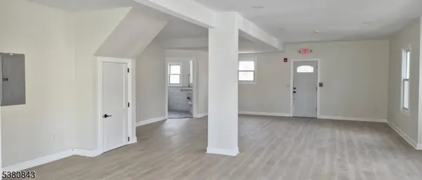 12 Route 202, Montville Twp., NJ 07045