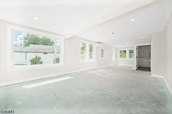 12 Route 202, Montville Twp., NJ 07045