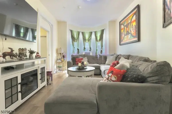 116 N 13th St, Newark City, NJ 07107