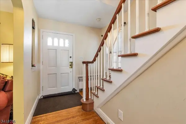 2849 Verona Ave, Linden City, NJ 07036