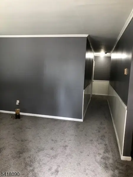 1356 Ringwood Ave, Wanaque Boro, NJ 07420