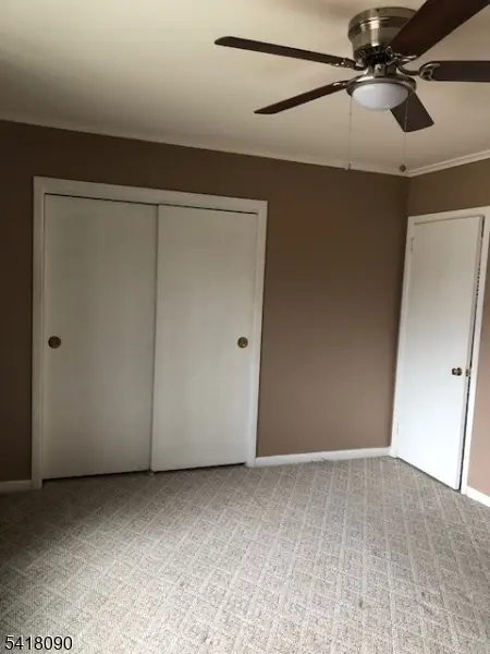 1356 Ringwood Ave, Wanaque Boro, NJ 07420