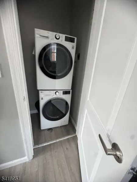 17 Teaneck Rd #2A, Ridgefield Park Village, NJ 07660