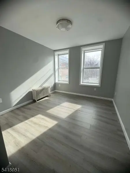 17 Teaneck Rd #2A, Ridgefield Park Village, NJ 07660