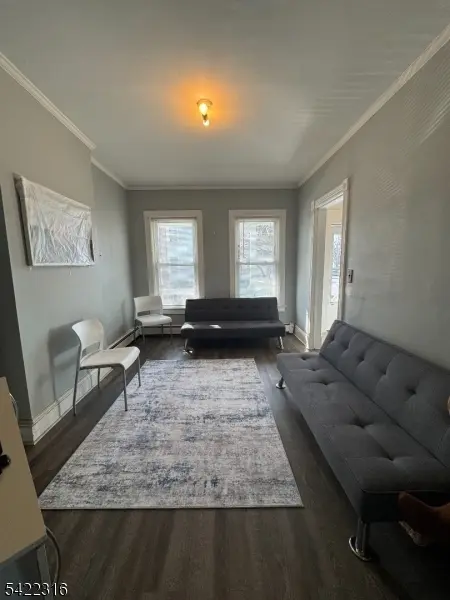 17A Cleveland St, Morristown Town, NJ 07960