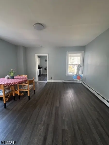 17A Cleveland St, Morristown Town, NJ 07960