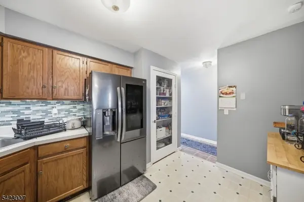 1142 Oakcroft Ln, Franklin Twp., NJ 08873