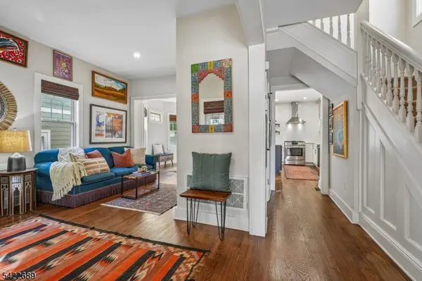 20 Edgewood Rd, Glen Ridge Boro Twp., NJ 07028