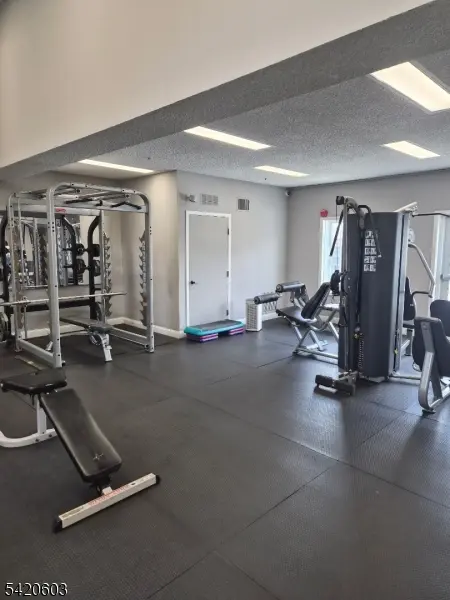 16 Dunbar Court, Bedminster Twp., NJ 07921