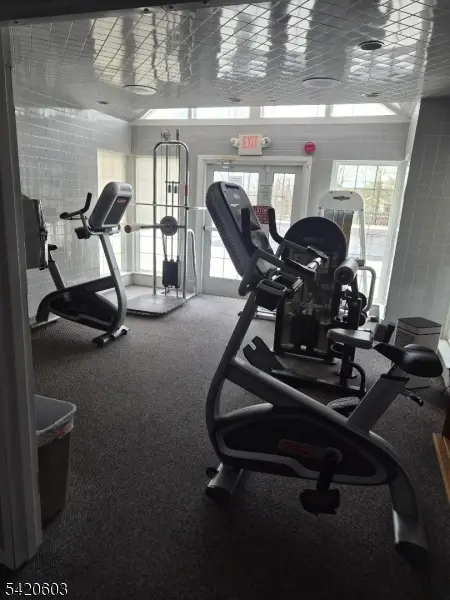 16 Dunbar Court, Bedminster Twp., NJ 07921