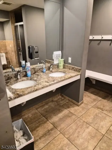 16 Dunbar Court, Bedminster Twp., NJ 07921