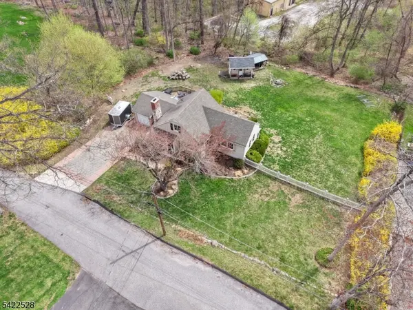 3 Alder Dr, Sparta Twp., NJ 07871