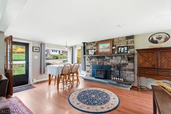 3 Alder Dr, Sparta Twp., NJ 07871