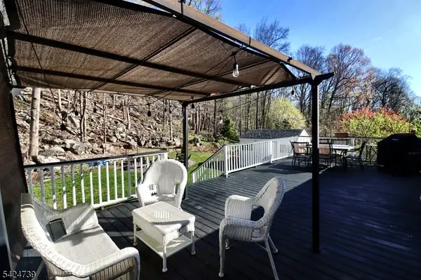 32 Panorama Dr, Vernon Twp., NJ 07461