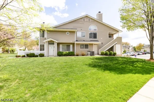 10 Crestmont Road, Bedminster Twp., NJ 07921