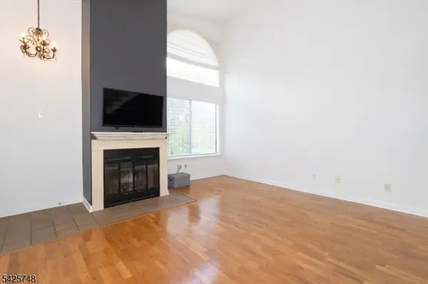 10 Crestmont Road, Bedminster Twp., NJ 07921